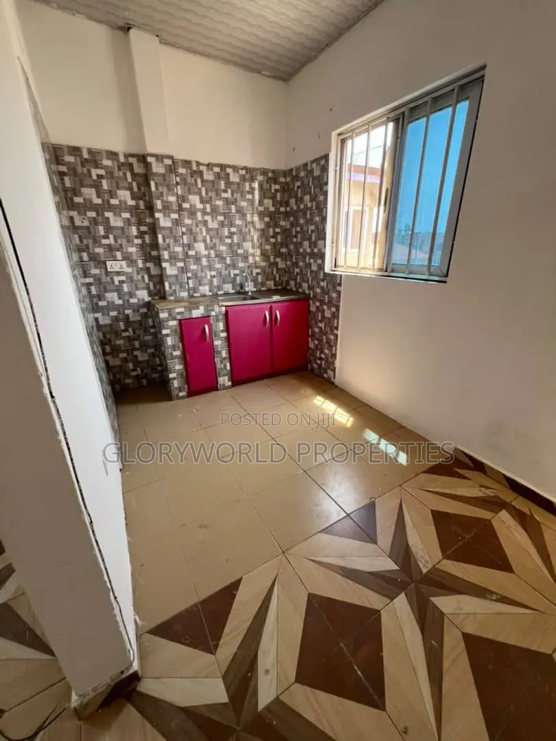 1bdrm Apartment in Lashibi for sale in Lashibi