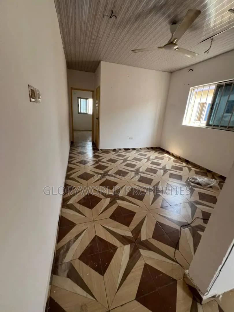 1bdrm Apartment in Lashibi for sale in Lashibi