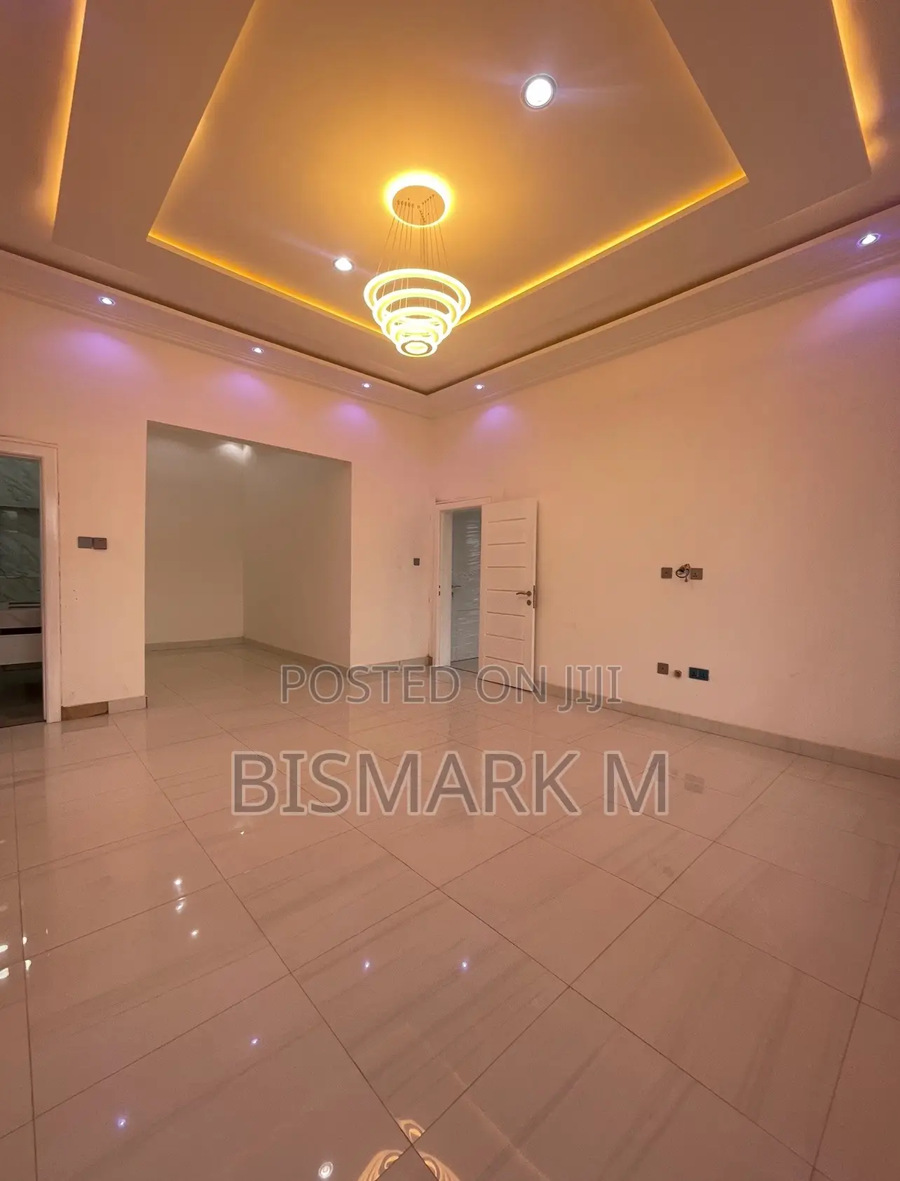 4bdrm House in East Legon for sale in East Legon