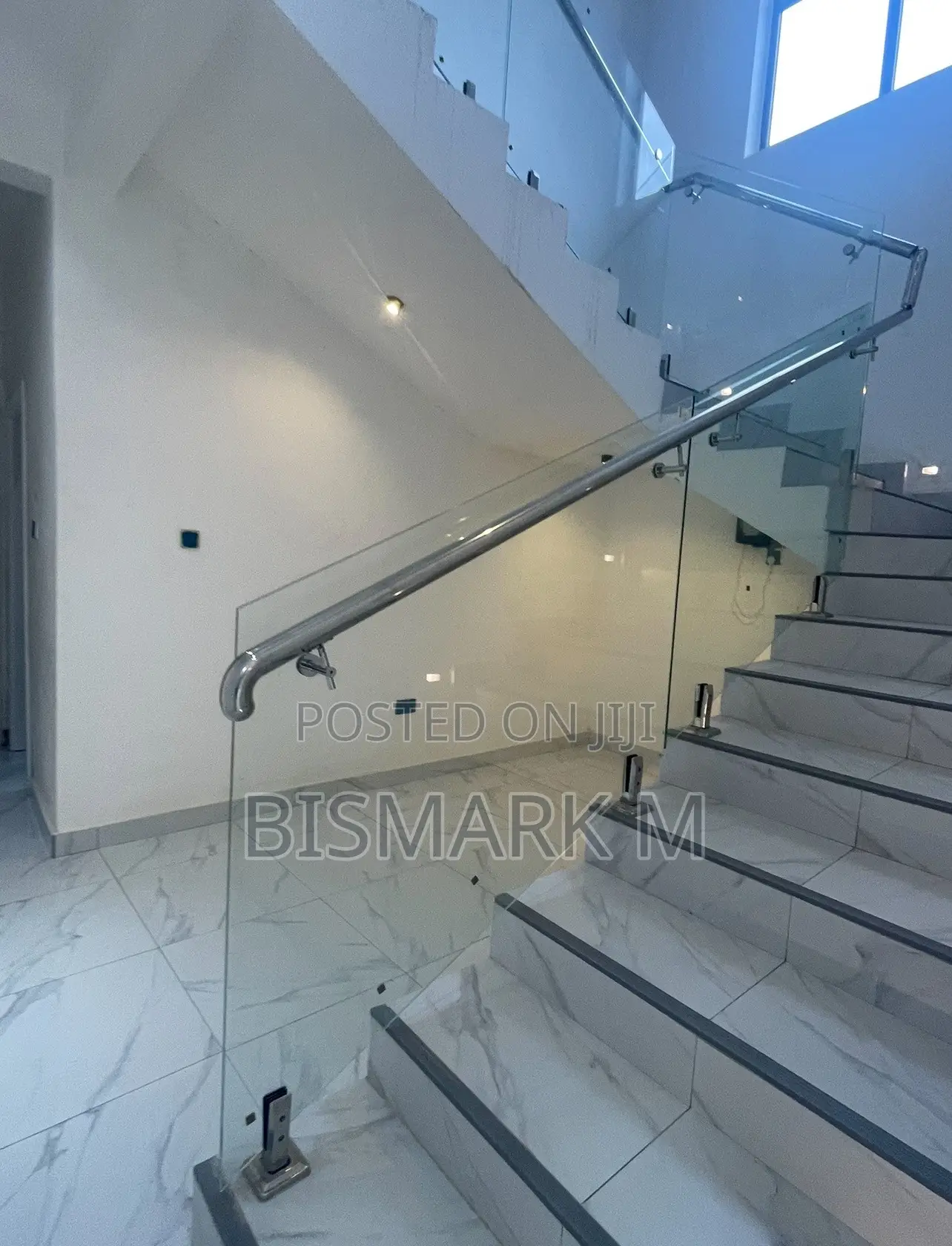 4bdrm House in East Legon for sale in East Legon
