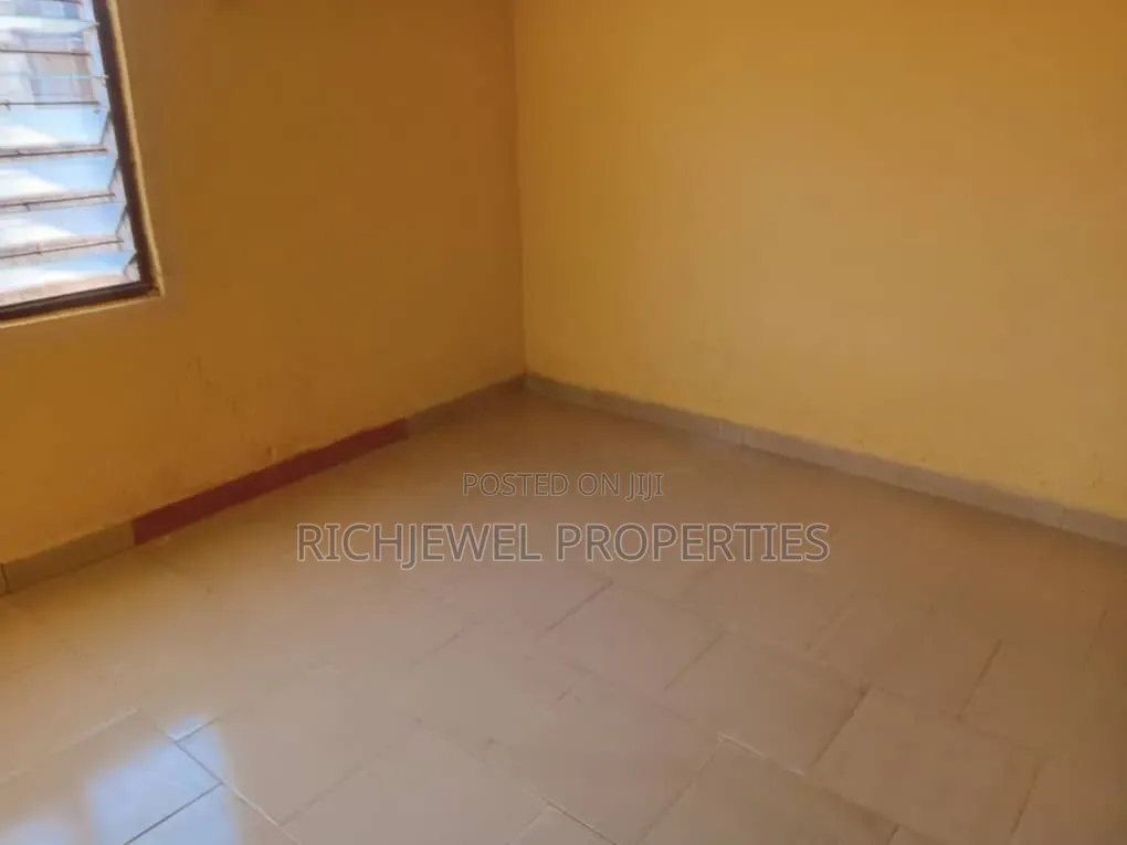 New Shops for Rent on the Nyankpala Road in Tamale Municipal