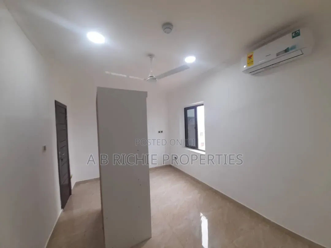 2bdrm Apartment in Ab Richie Properties, Tseaddo for rent in Tseaddo