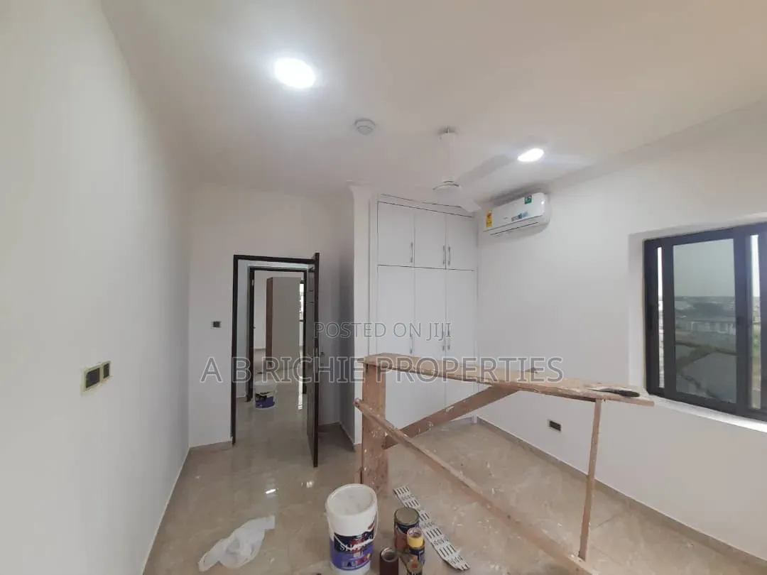 2bdrm Apartment in Ab Richie Properties, Tseaddo for rent in Tseaddo