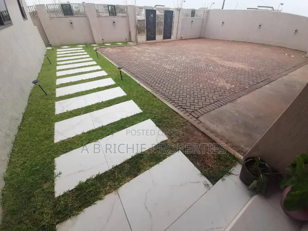 2bdrm Apartment in Ab Richie Properties, Tseaddo for rent in Tseaddo