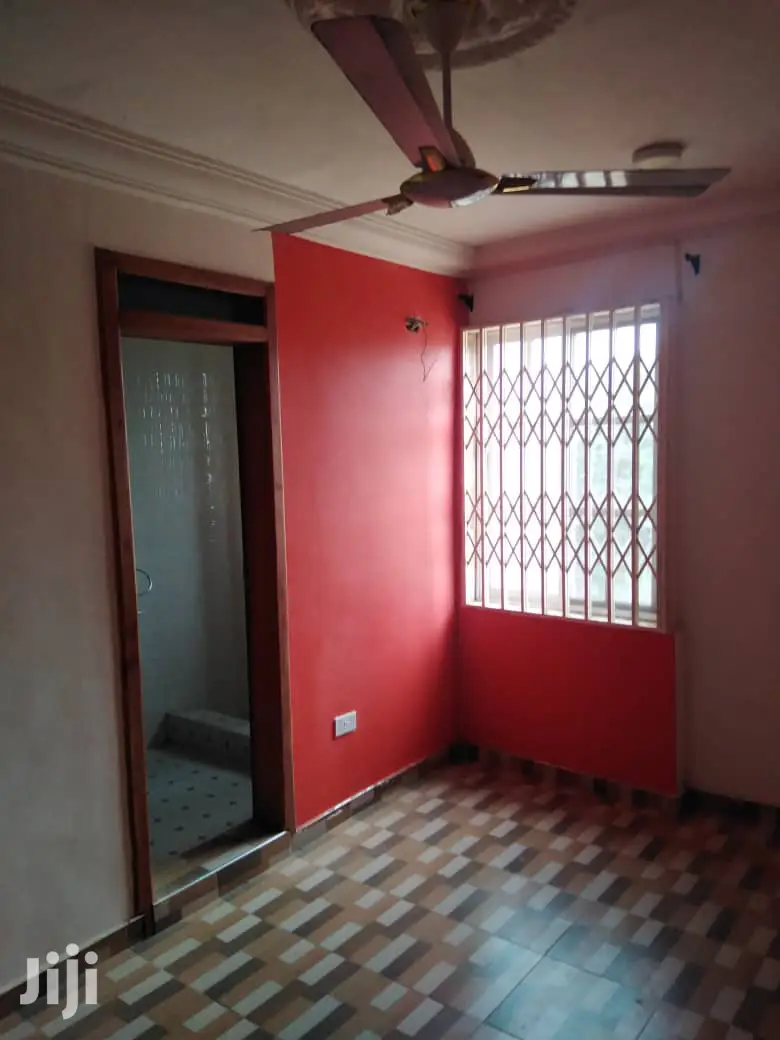 2bdrm Bungalow in Ga East Municipal for rent in Ga East Municipal