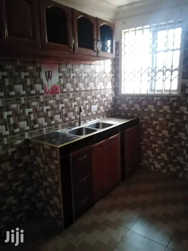 2bdrm Bungalow in Ga East Municipal for rent in Ga East Municipal