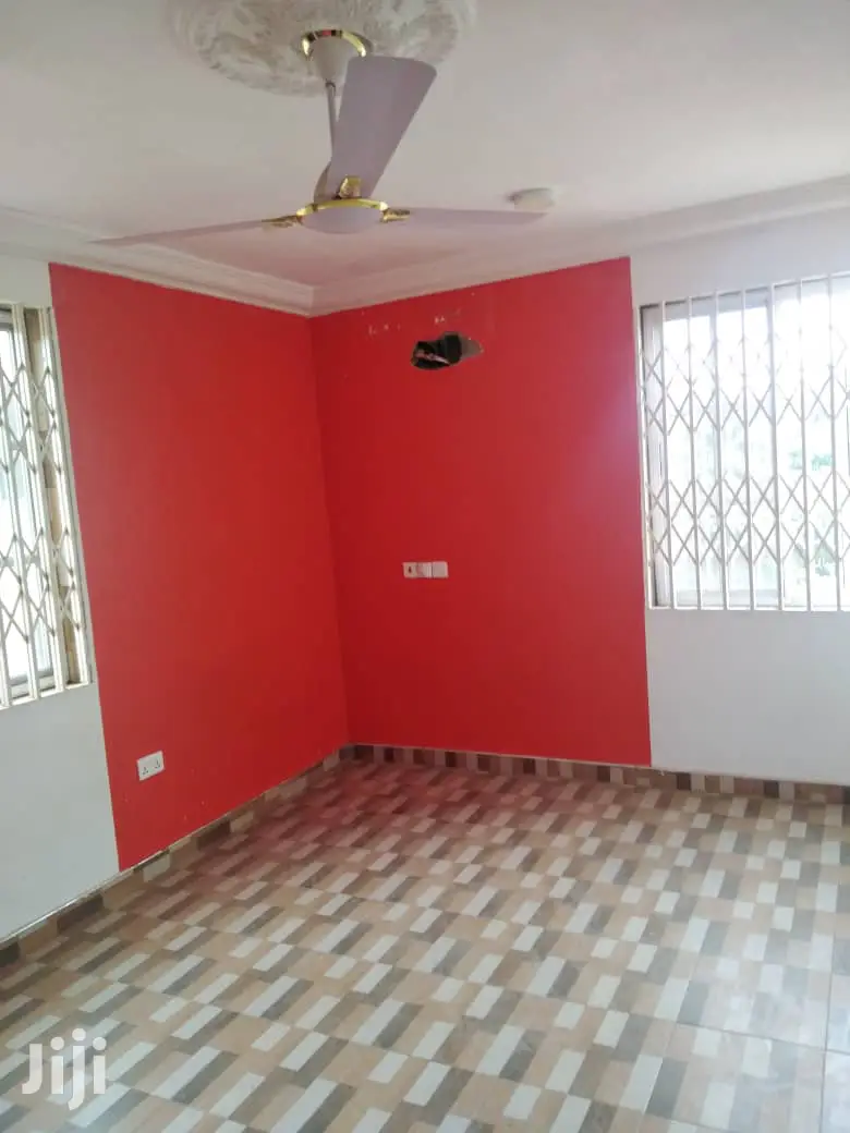 2bdrm Bungalow in Ga East Municipal for rent in Ga East Municipal