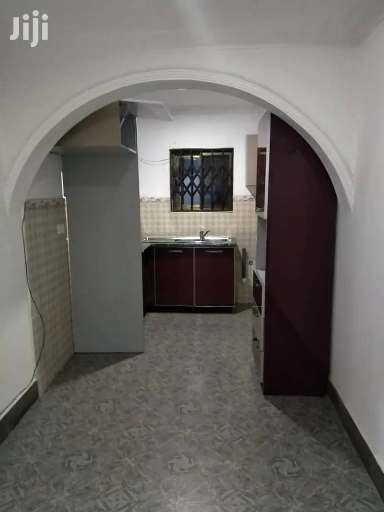 1bdrm Block of Flats in Ga East Municipal for rent in Ga East Municipal