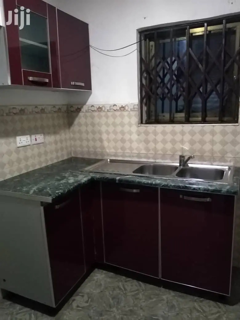 1bdrm Block of Flats in Ga East Municipal for rent in Ga East Municipal