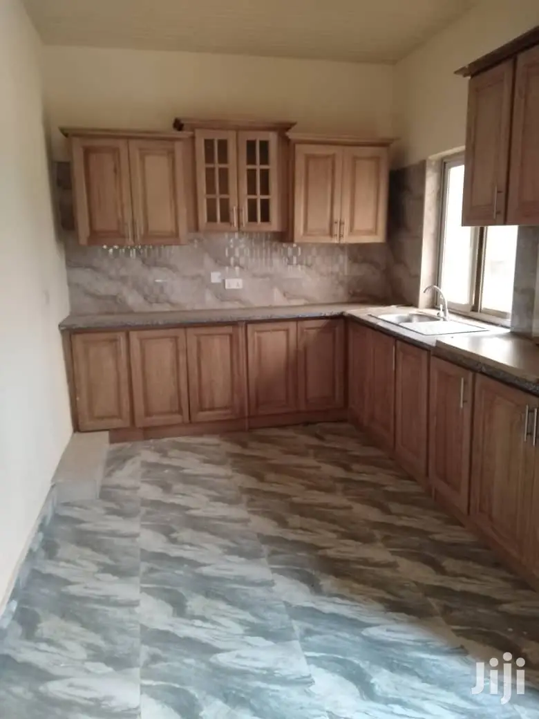 4bdrm House in Ga East Municipal for rent in Ga East Municipal