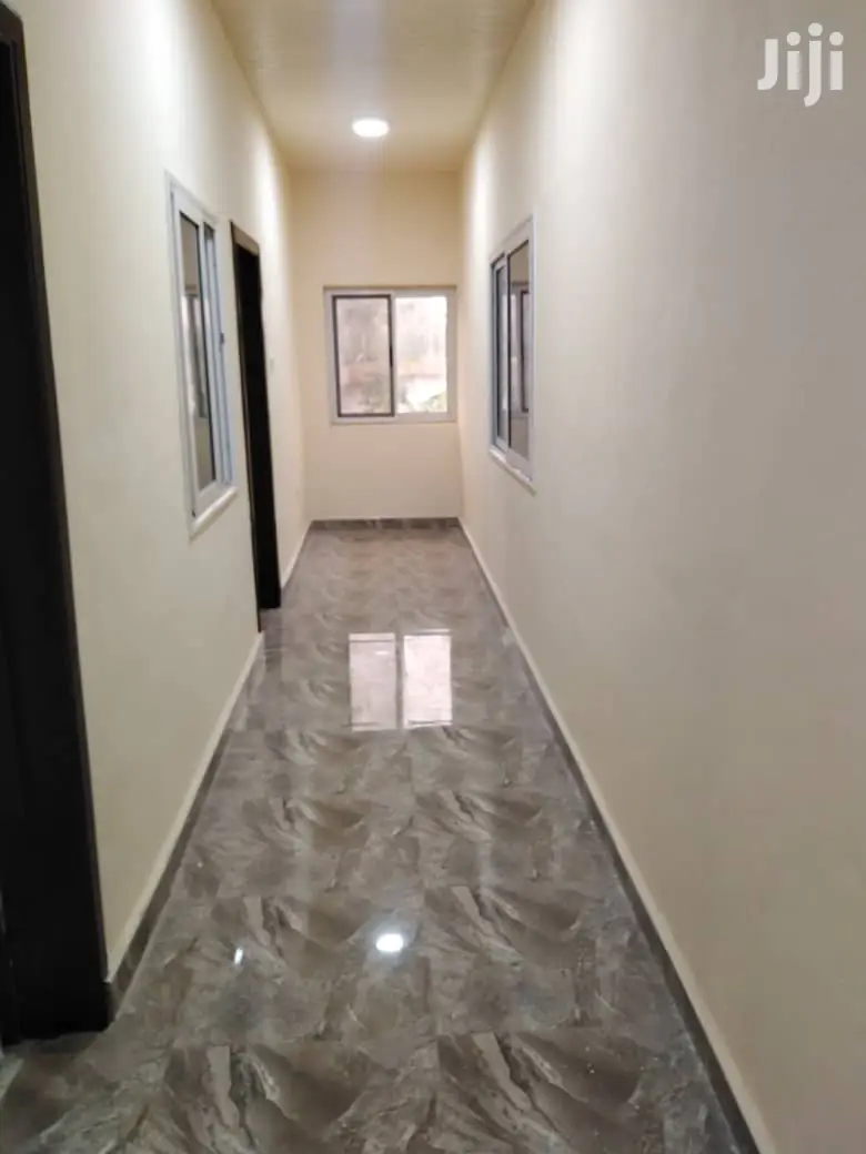 4bdrm House in Ga East Municipal for rent in Ga East Municipal