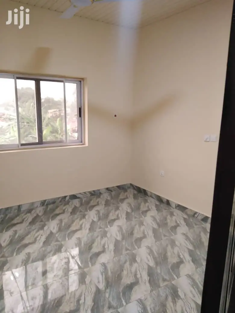 4bdrm House in Ga East Municipal for rent in Ga East Municipal