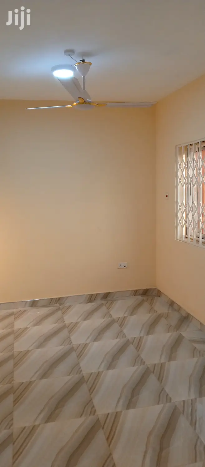 4bdrm Apartment in Ga East Municipal for rent in Ga East Municipal