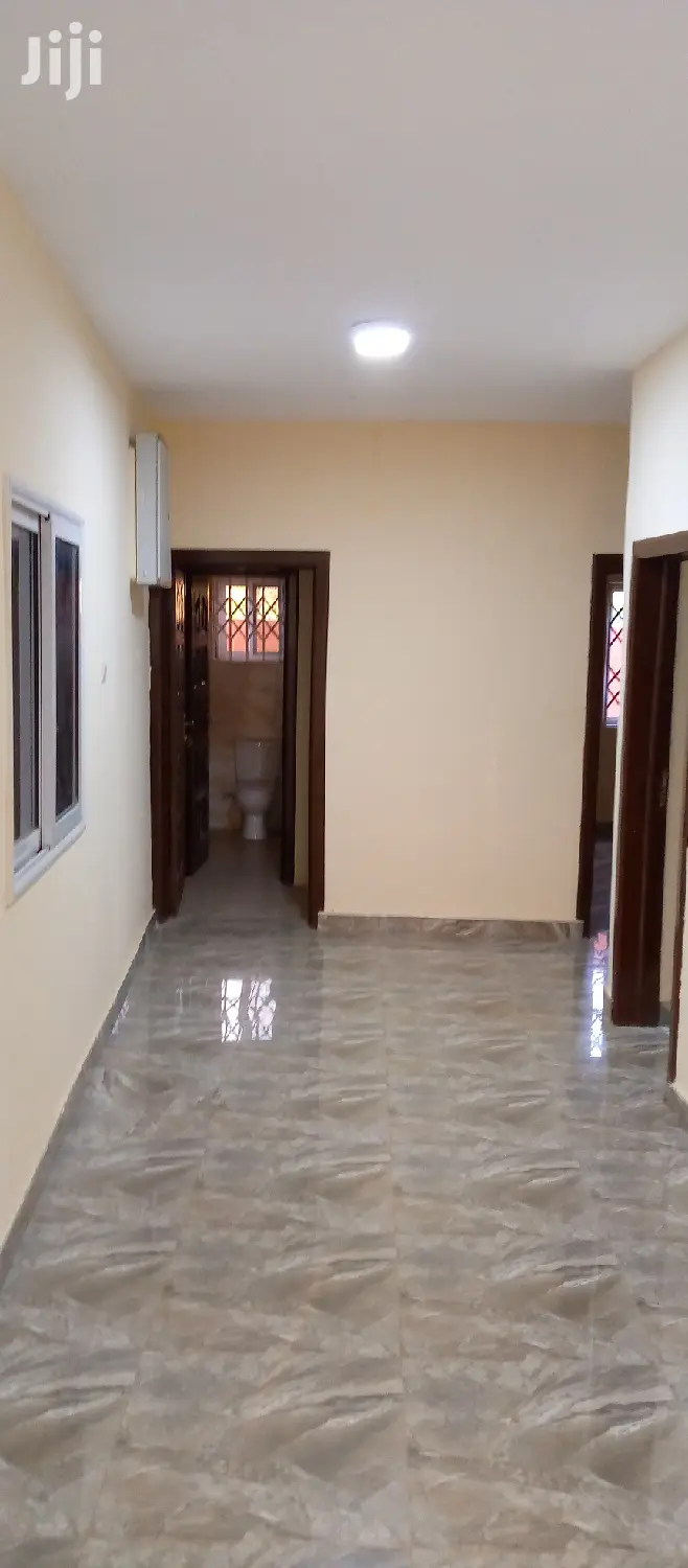 4bdrm Apartment in Ga East Municipal for rent in Ga East Municipal