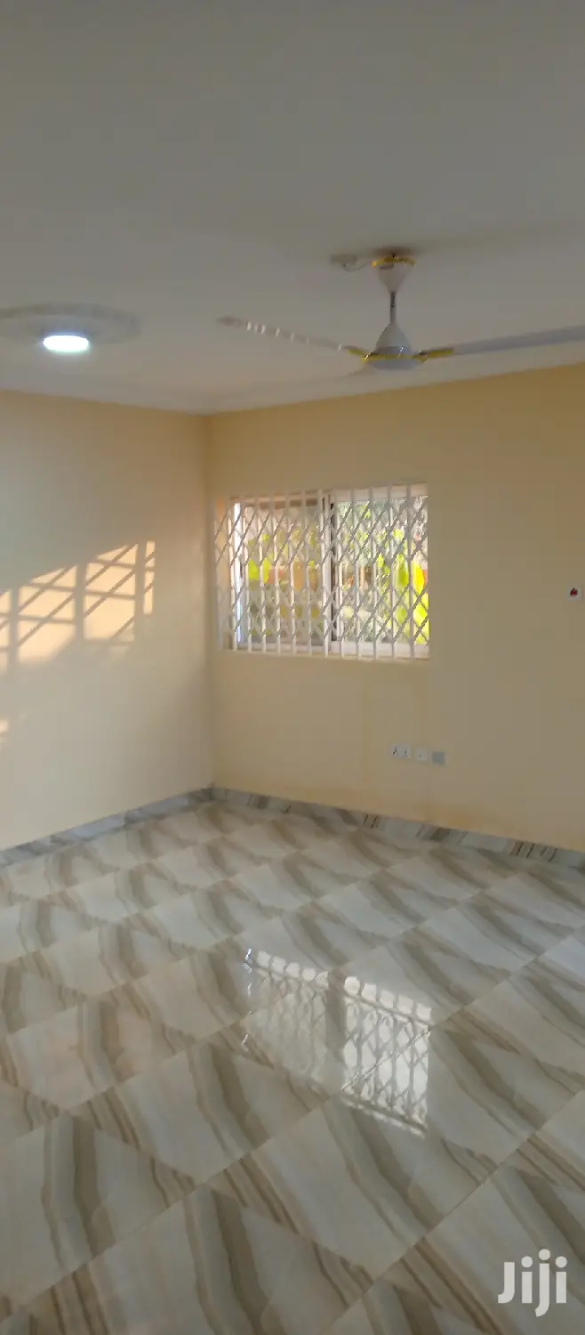 4bdrm Apartment in Ga East Municipal for rent in Ga East Municipal