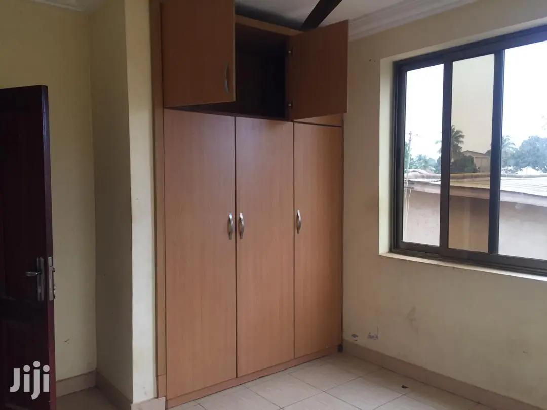 3bdrm Apartment in Ga East Municipal for rent in Ga East Municipal