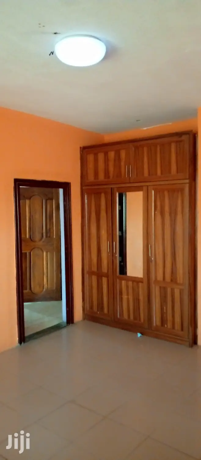 3bdrm Apartment in Ga East Municipal for rent in Ga East Municipal