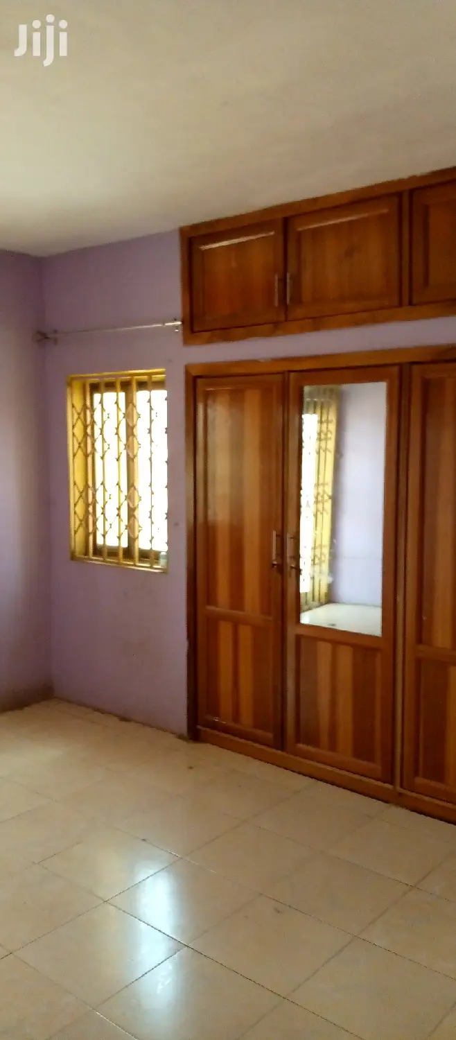 3bdrm Apartment in Ga East Municipal for rent in Ga East Municipal