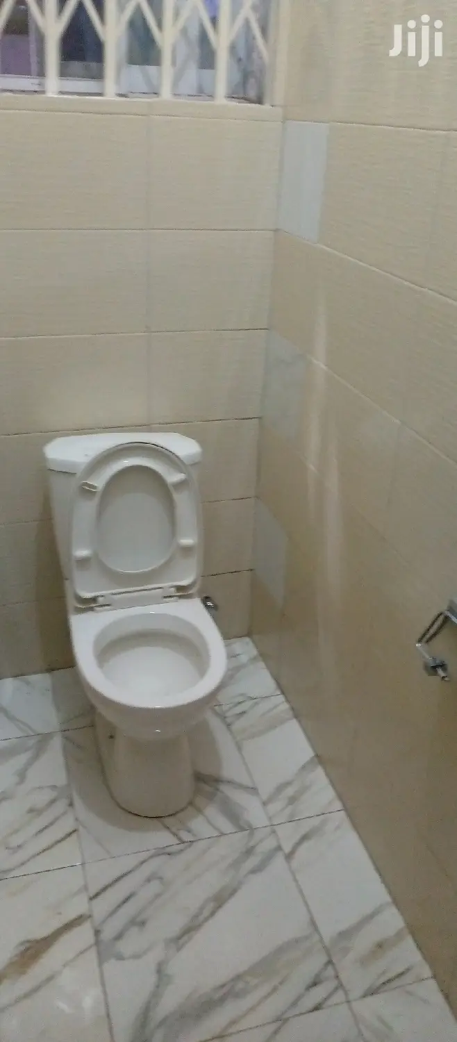 2bdrm Apartment in Ben Properties, Ga East Municipal for rent in Ga East Municipal
