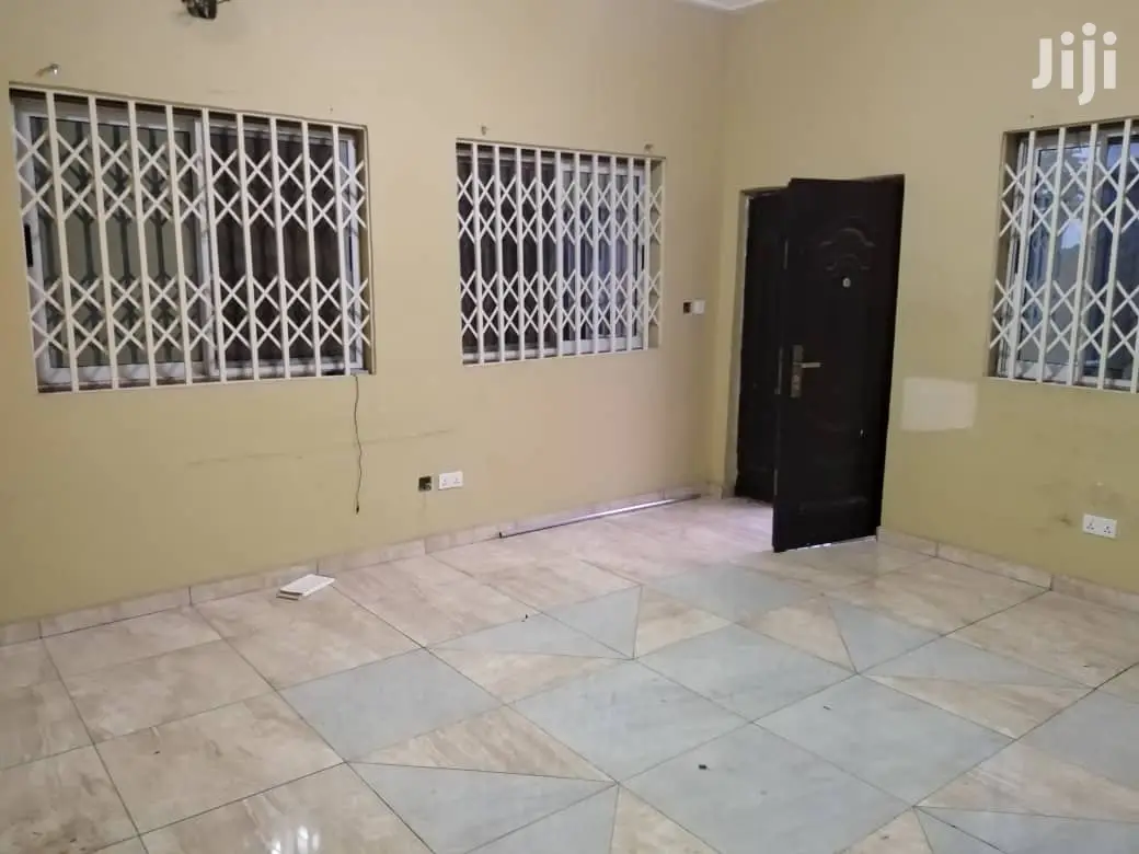 2bdrm Apartment in Ben Properties, Ga East Municipal for rent in Ga East Municipal