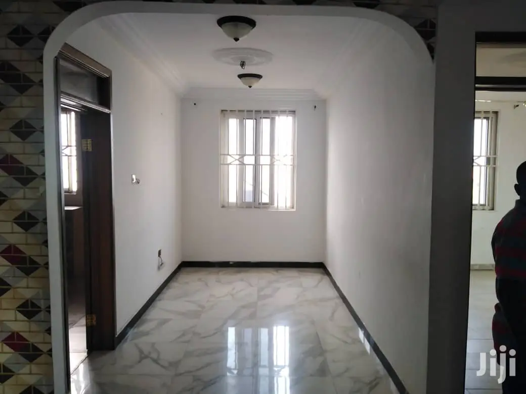 2bdrm Block of Flats in Ga East Municipal for rent in Ga East Municipal