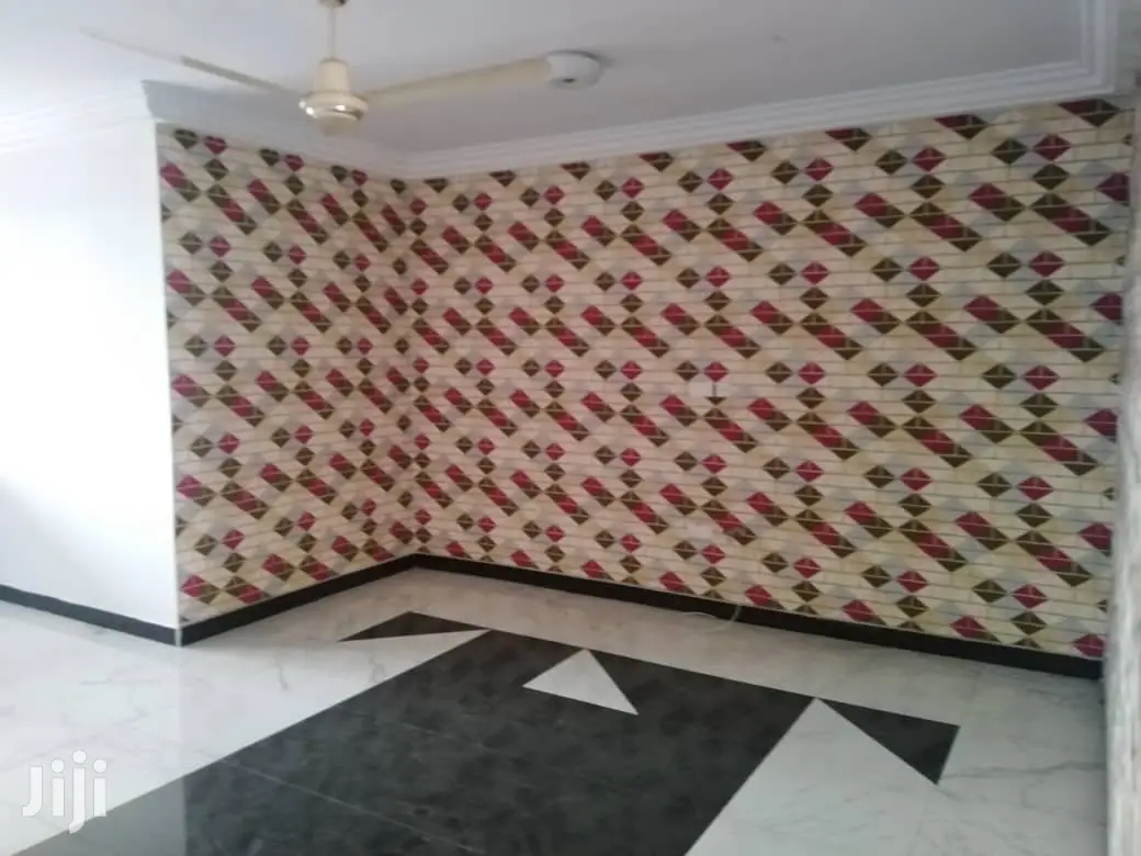 2bdrm Block of Flats in Ga East Municipal for rent in Ga East Municipal