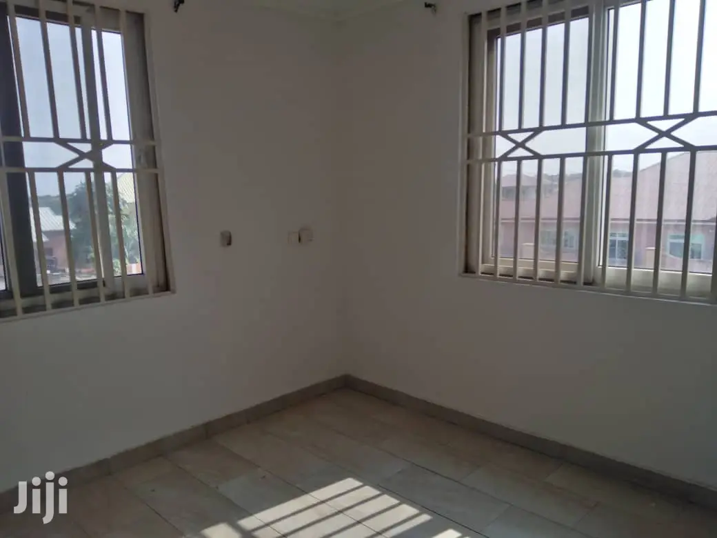 2bdrm Block of Flats in Ga East Municipal for rent in Ga East Municipal