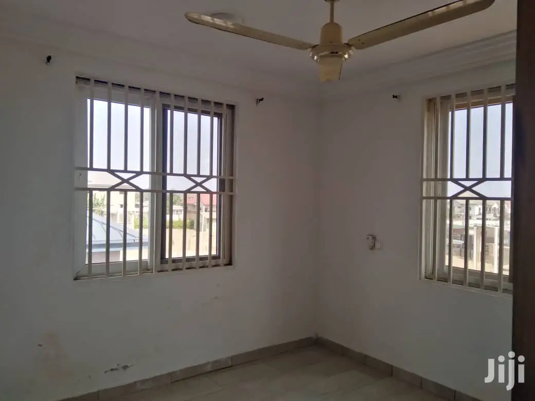 2bdrm Block of Flats in Ga East Municipal for rent in Ga East Municipal