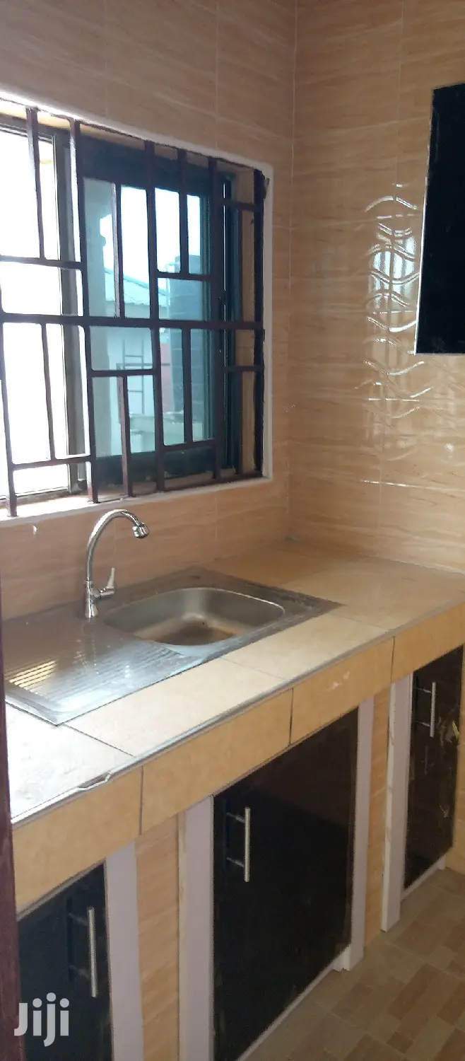 1bdrm Apartment in Ben Baah Property, Pillar 2 for rent in Pillar 2