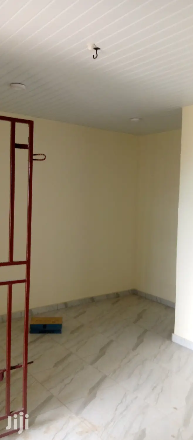 1bdrm Apartment in Ben Baah Property, Pillar 2 for rent in Pillar 2