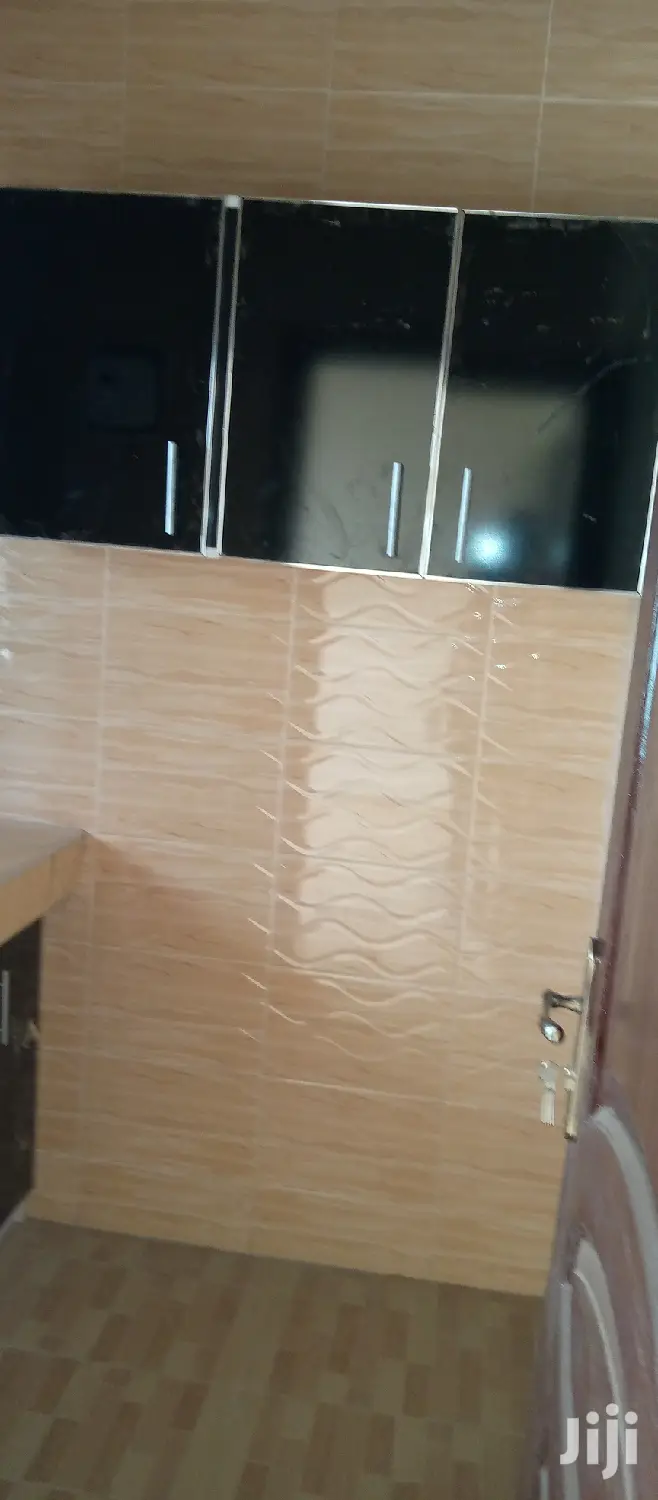 1bdrm Apartment in Ben Baah Property, Pillar 2 for rent in Pillar 2