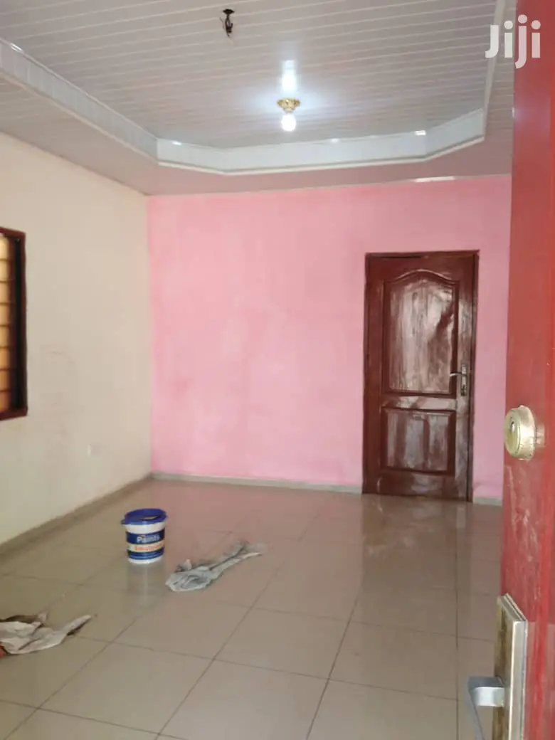 1bdrm Apartment in Ben Baah Property, Pillar 2 for rent in Pillar 2