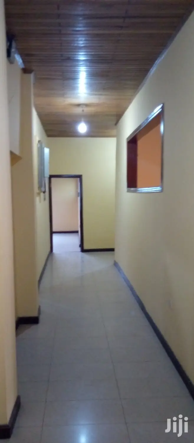 5bdrm House in Ga East Municipal for rent in Ga East Municipal