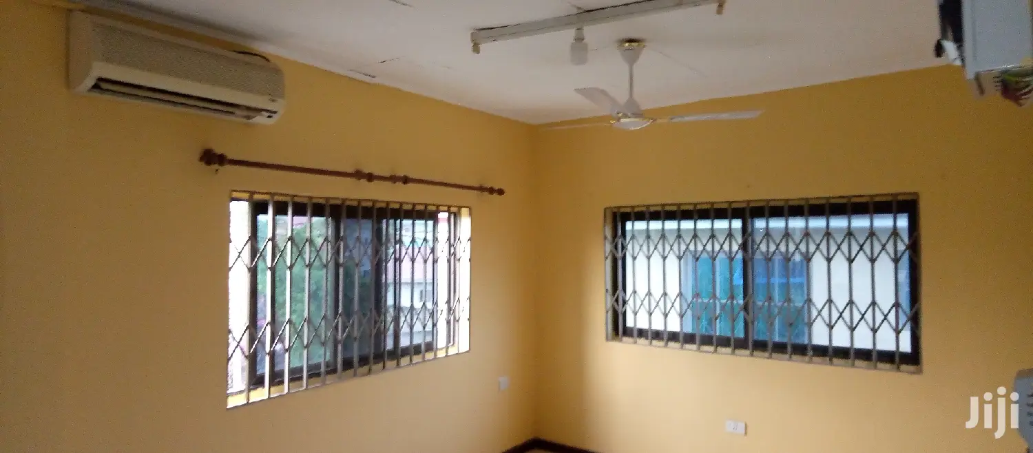 5bdrm House in Ga East Municipal for rent in Ga East Municipal