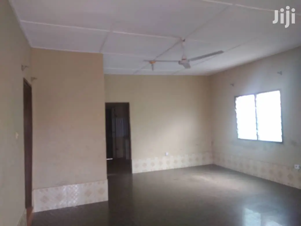 3bdrm Apartment in Ben Properties, Ga East Municipal for sale in Ga East Municipal