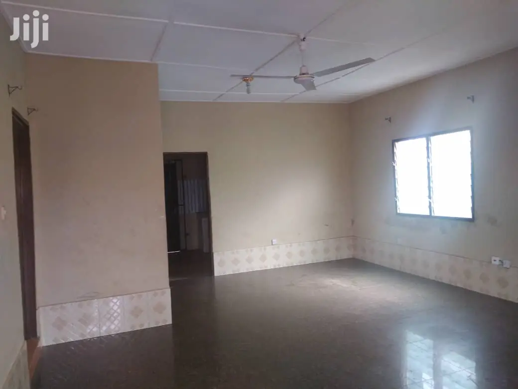 3bdrm Apartment in Ben Properties, Ga East Municipal for sale in Ga East Municipal