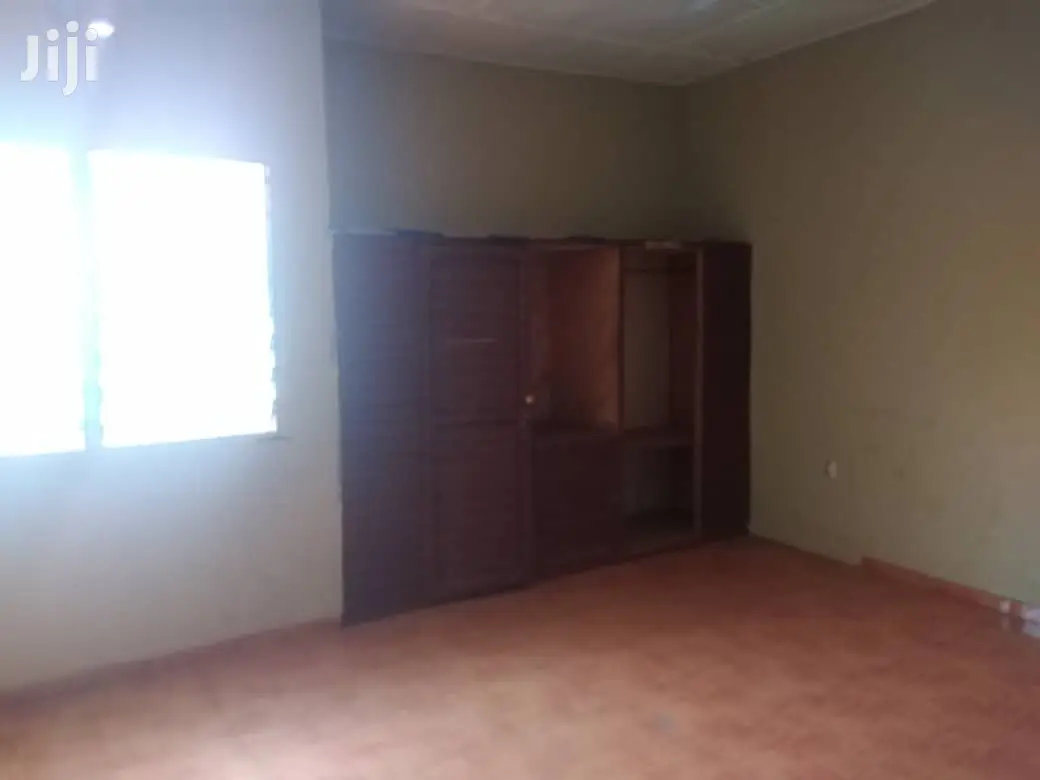 3bdrm Apartment in Ben Properties, Ga East Municipal for sale in Ga East Municipal