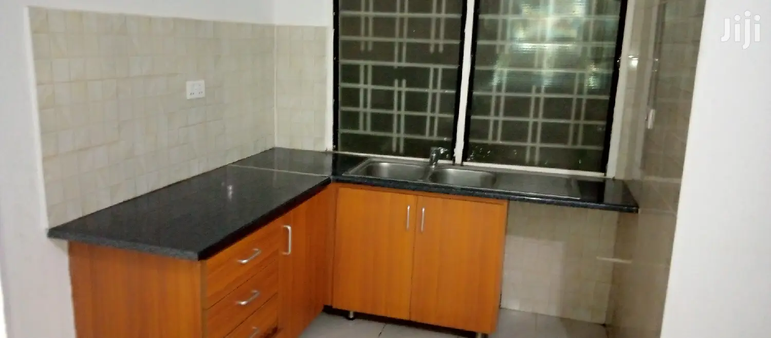 1bdrm Apartment in Ben Baah Property, Ga East Municipal for rent in Ga East Municipal