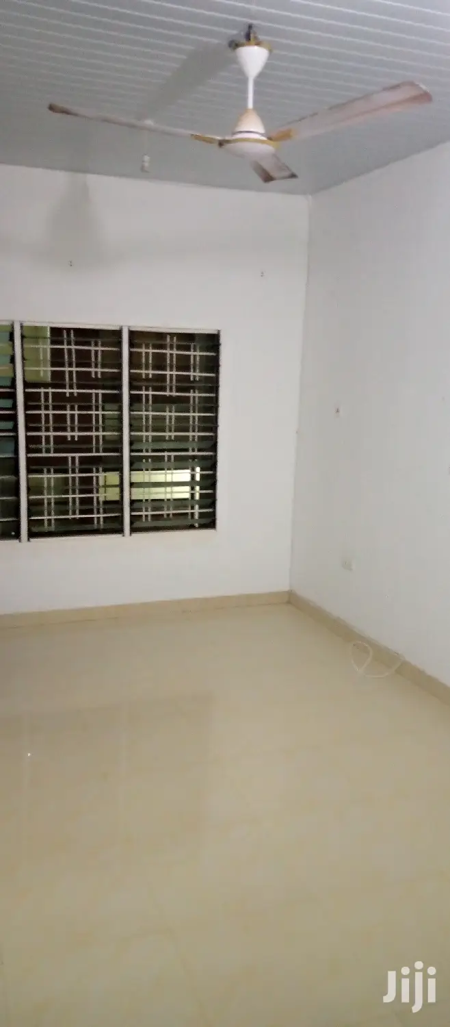 1bdrm Apartment in Ben Baah Property, Ga East Municipal for rent in Ga East Municipal