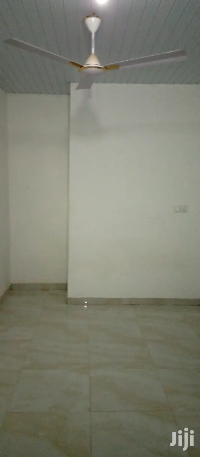 1bdrm Apartment in Ben Baah Property, Ga East Municipal for rent in Ga East Municipal
