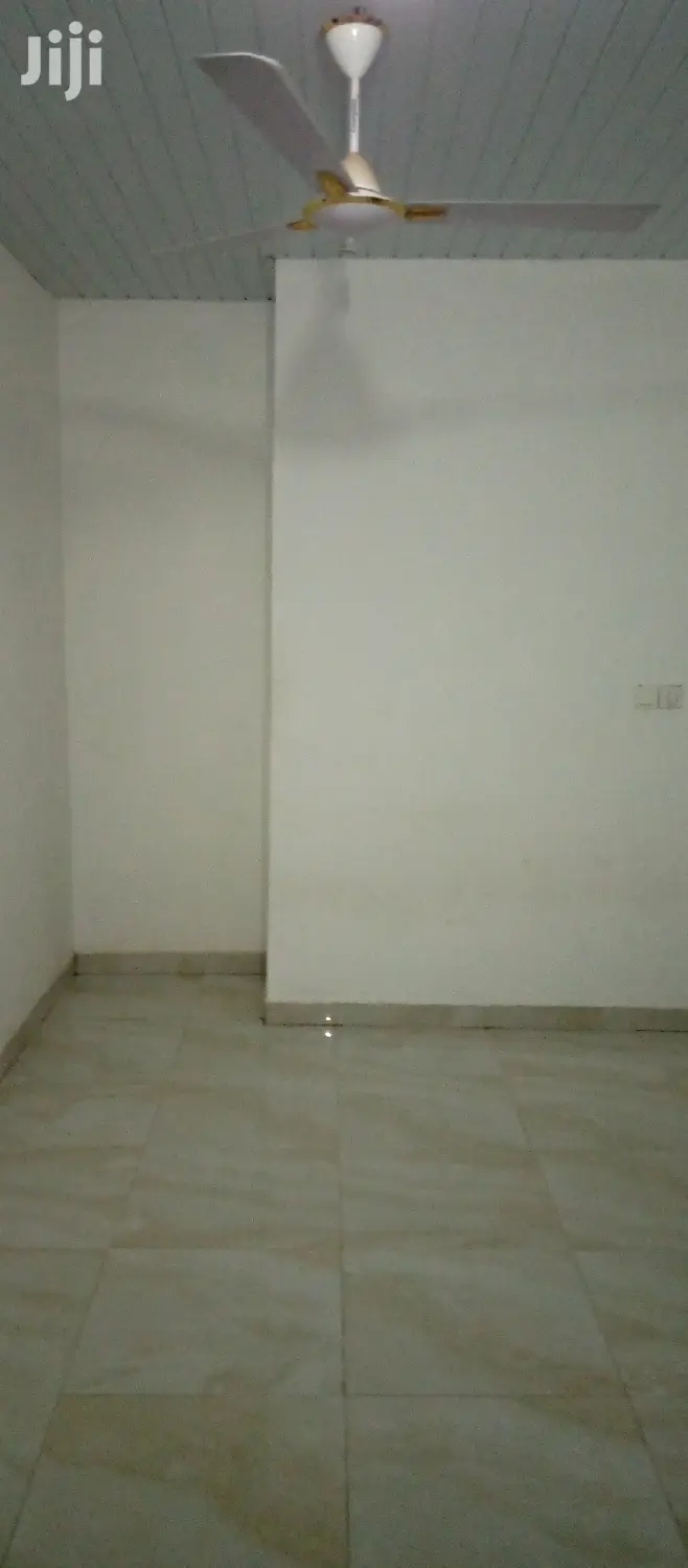 1bdrm Apartment in Ben Baah Property, Ga East Municipal for rent in Ga East Municipal