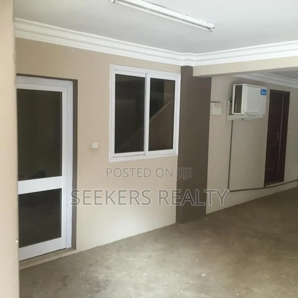 Furnished 2bdrm Apartment in Seekers Realty, Cantonments for rent in Cantonments