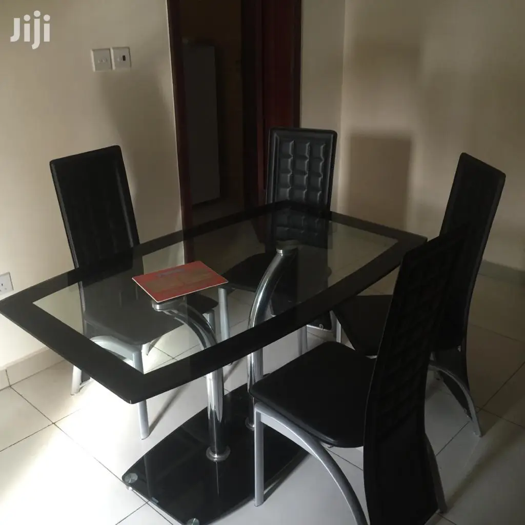 Furnished 2bdrm Apartment in Seekers Realty, Cantonments for rent in Cantonments