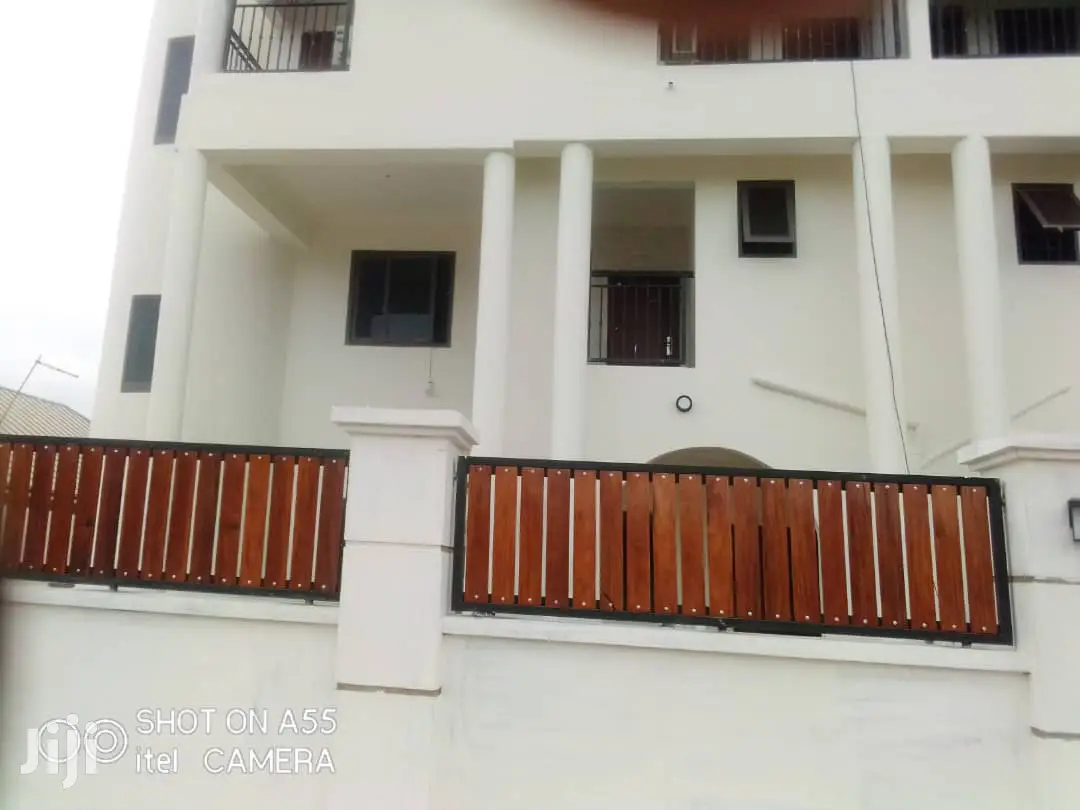 2bdrm Apartment in Kotobabi for rent in Kotobabi