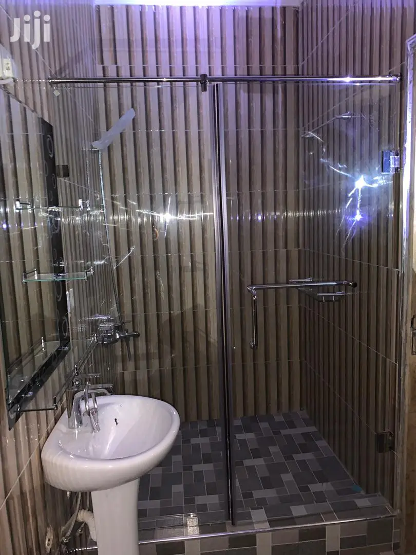 2bdrm Apartment in Kotobabi for rent in Kotobabi