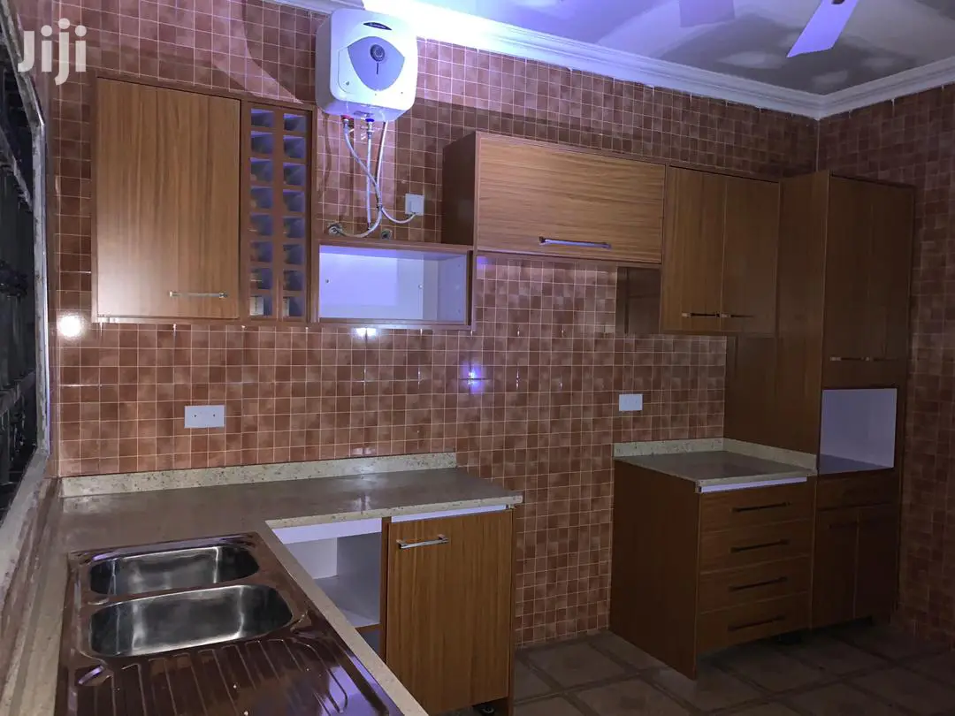 2bdrm Apartment in Kotobabi for rent in Kotobabi