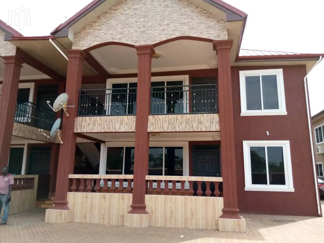 2bdrm Apartment in Kotobabi for rent in Kotobabi