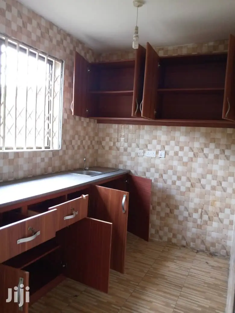 2bdrm Apartment in Kotobabi for rent in Kotobabi