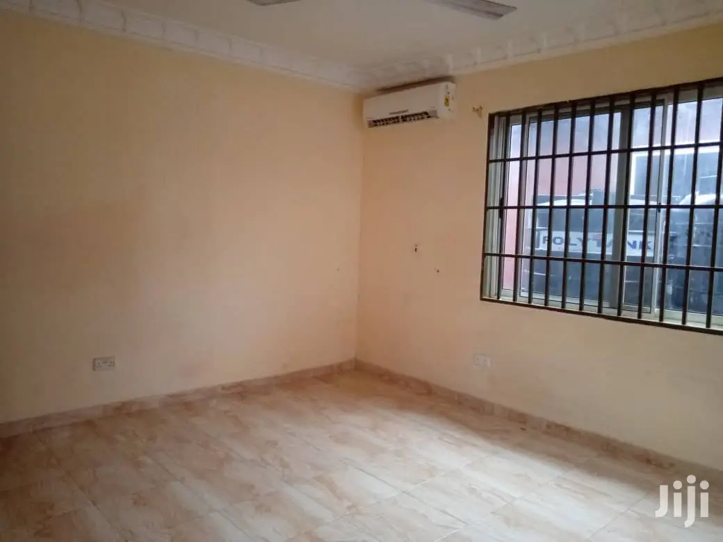 2bdrm Apartment in Kotobabi for rent in Kotobabi