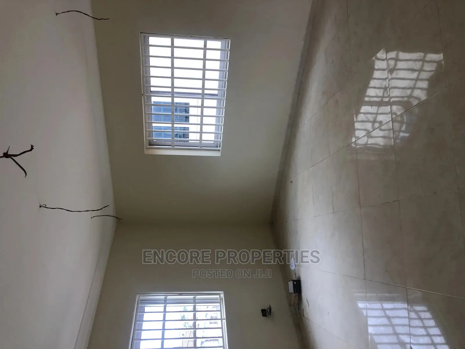 2bdrm Condo in East Legon for rent in East Legon